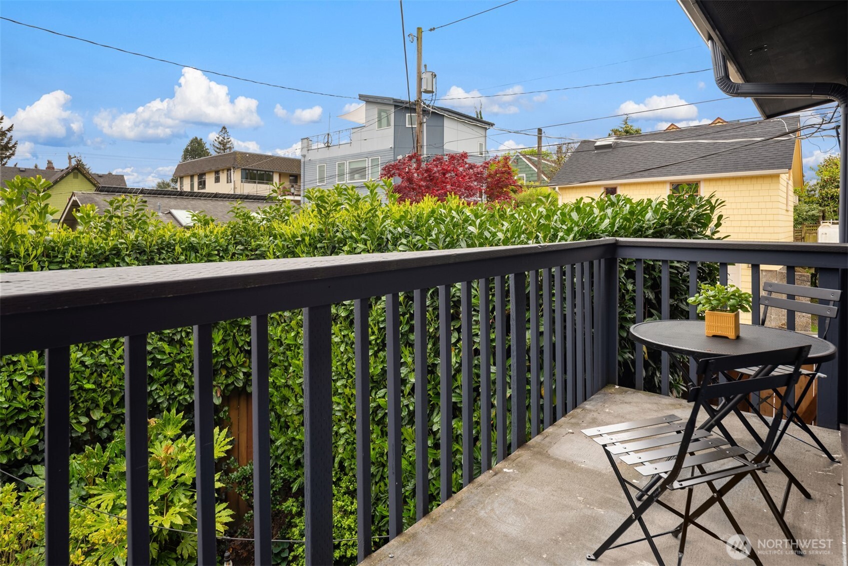 1519 5th Ave W Seattle WA 98119