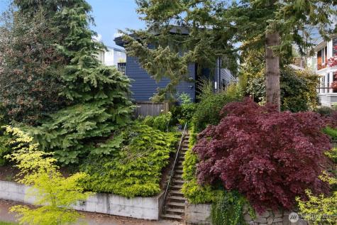 1519 5th Ave W Seattle WA 98119