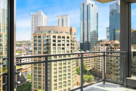 820 Blanchard Street Seattle WA 98121
