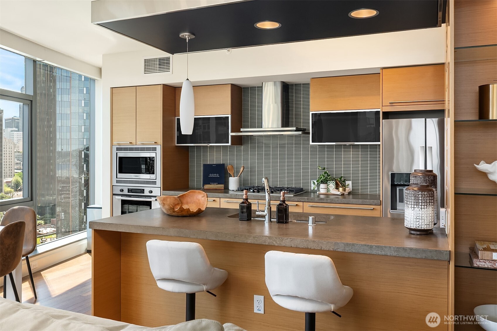 820 Blanchard Street Seattle WA 98121