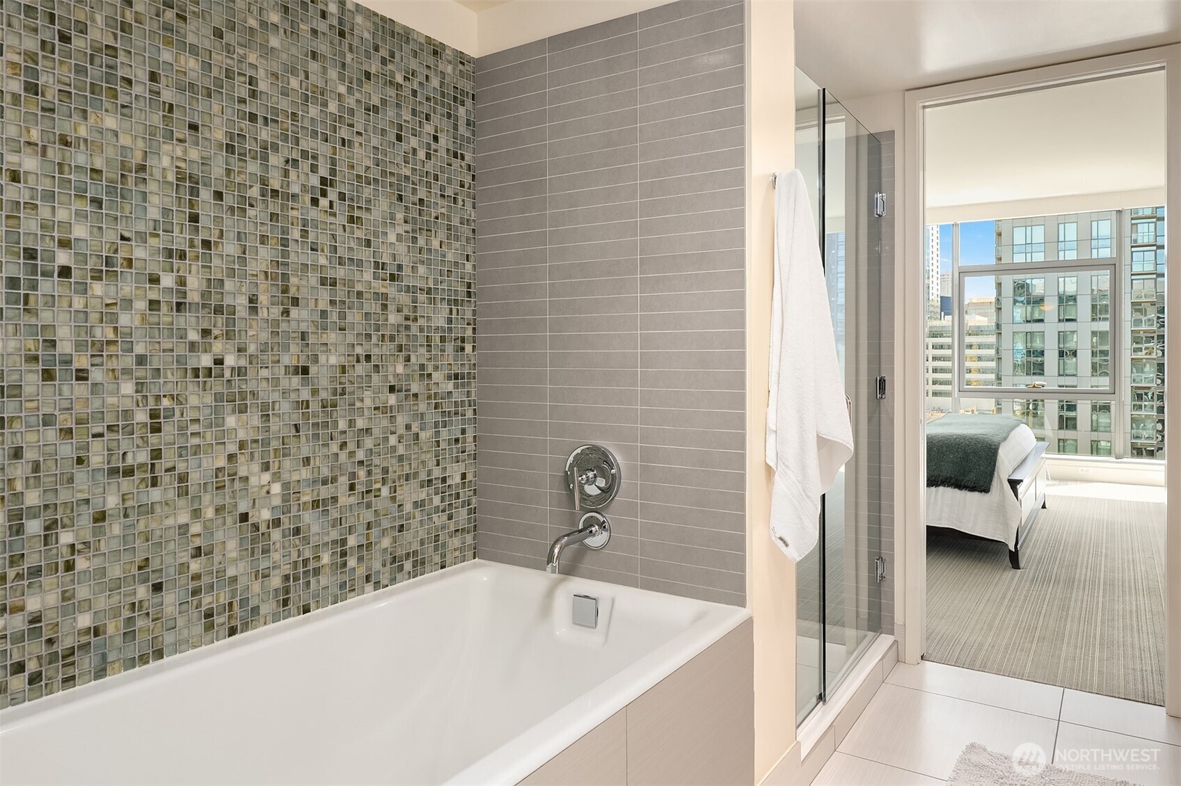 820 Blanchard Street Seattle WA 98121
