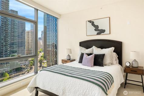 820 Blanchard Street Seattle WA 98121