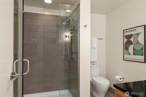 820 Blanchard Street Seattle WA 98121