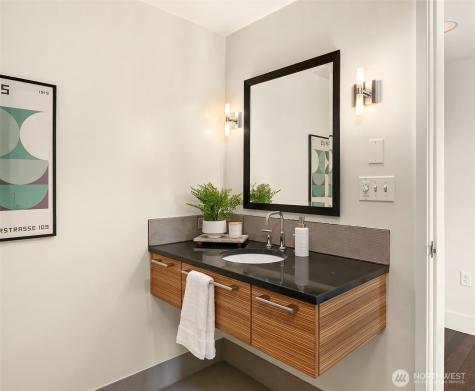 820 Blanchard Street Seattle WA 98121