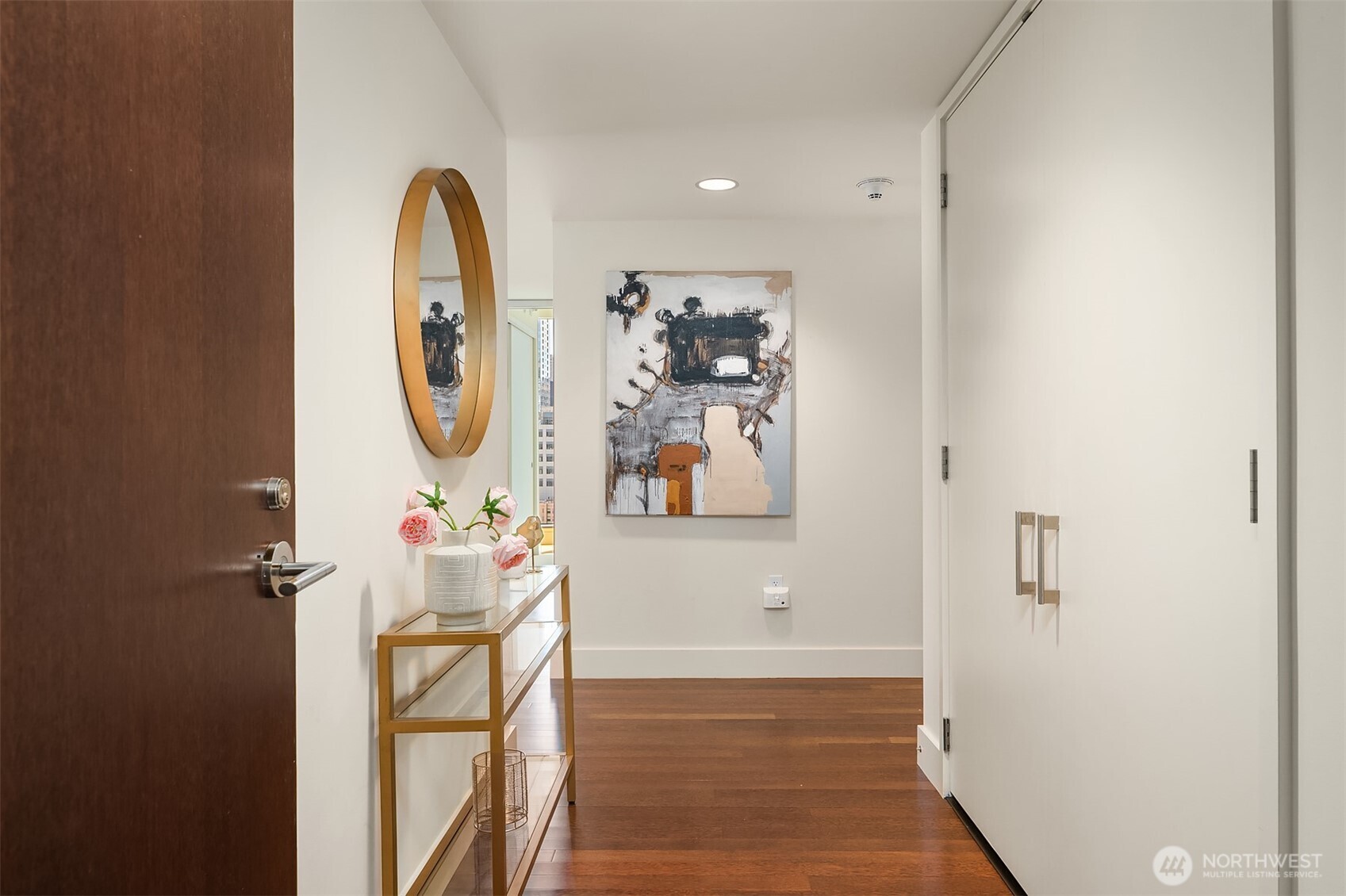 820 Blanchard Street Seattle WA 98121