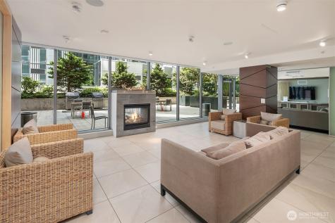 820 Blanchard Street Seattle WA 98121