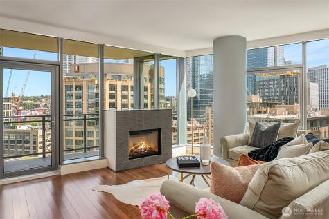820 Blanchard Street Seattle WA 98121