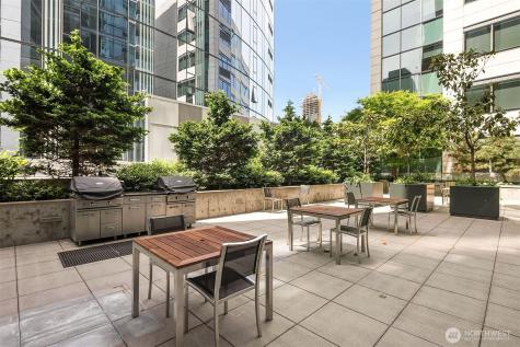 820 Blanchard Street Seattle WA 98121