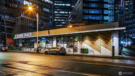820 Blanchard Street Seattle WA 98121