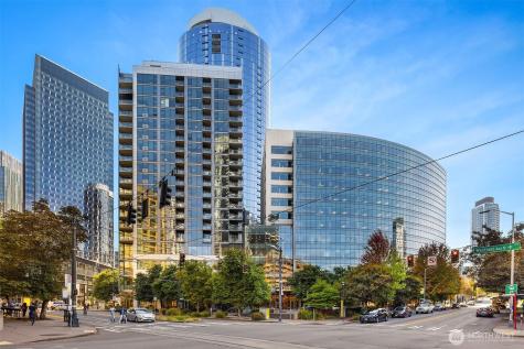 820 Blanchard Street Seattle WA 98121