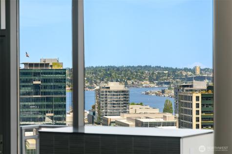 820 Blanchard Street Seattle WA 98121