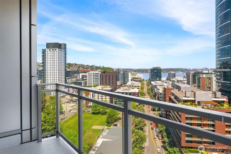 820 Blanchard Street Seattle WA 98121