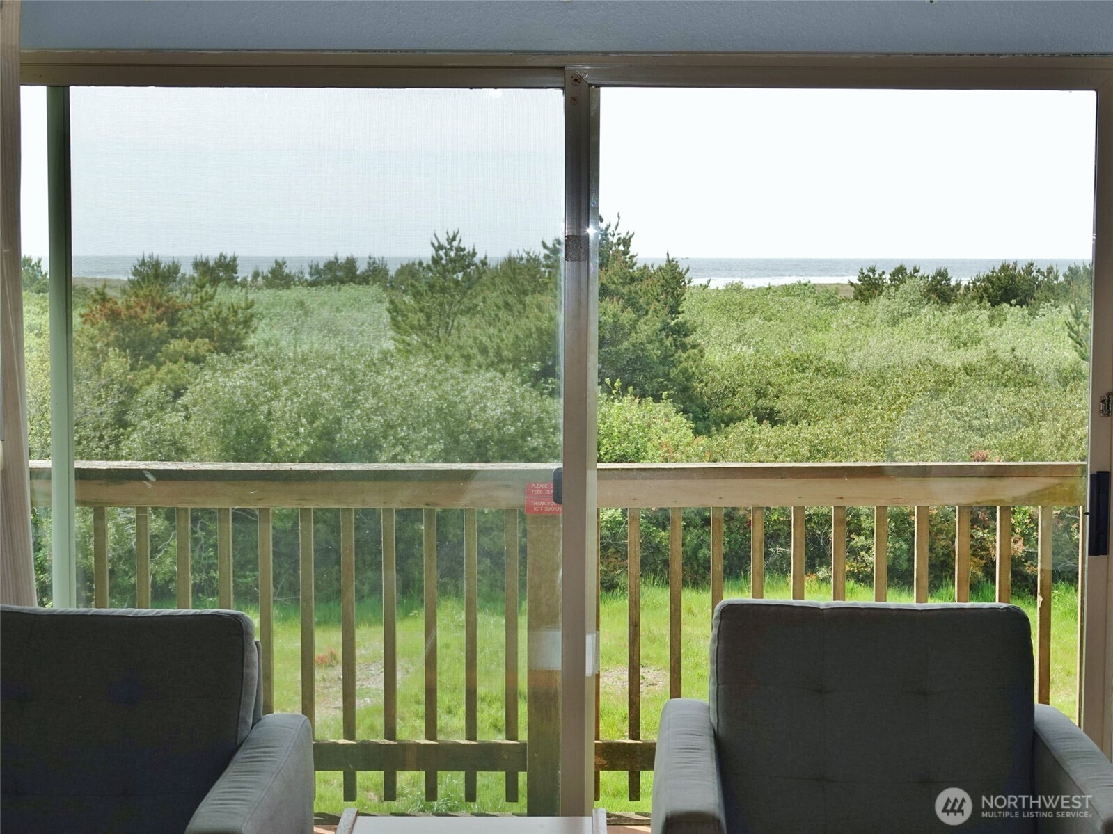 615 Ocean Shores Boulevard NW Ocean Shores WA 98569