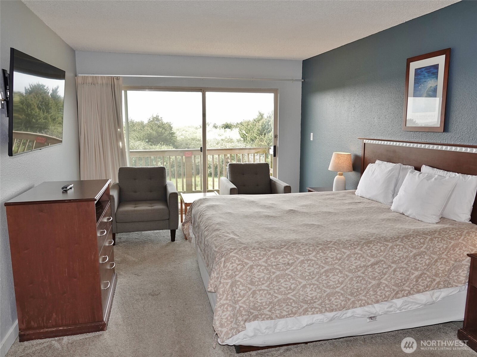 615 Ocean Shores Boulevard NW Ocean Shores WA 98569