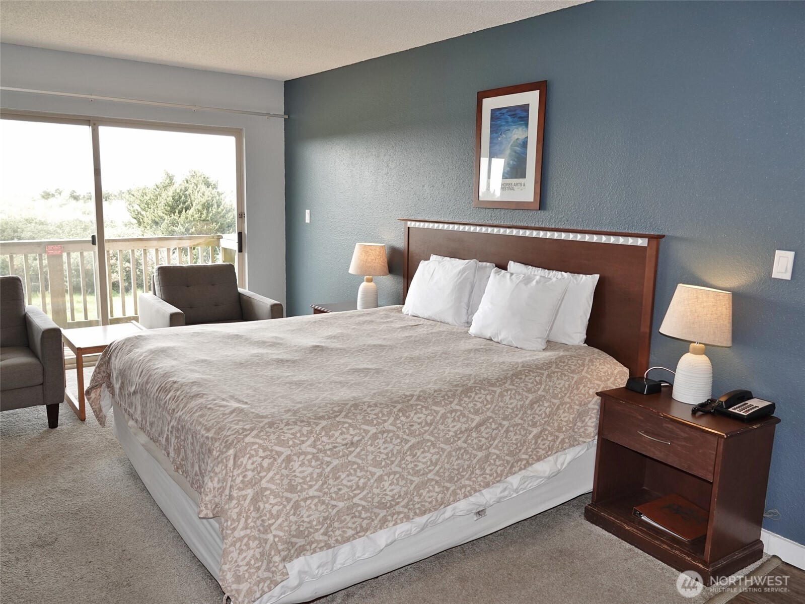 615 Ocean Shores Boulevard NW Ocean Shores WA 98569