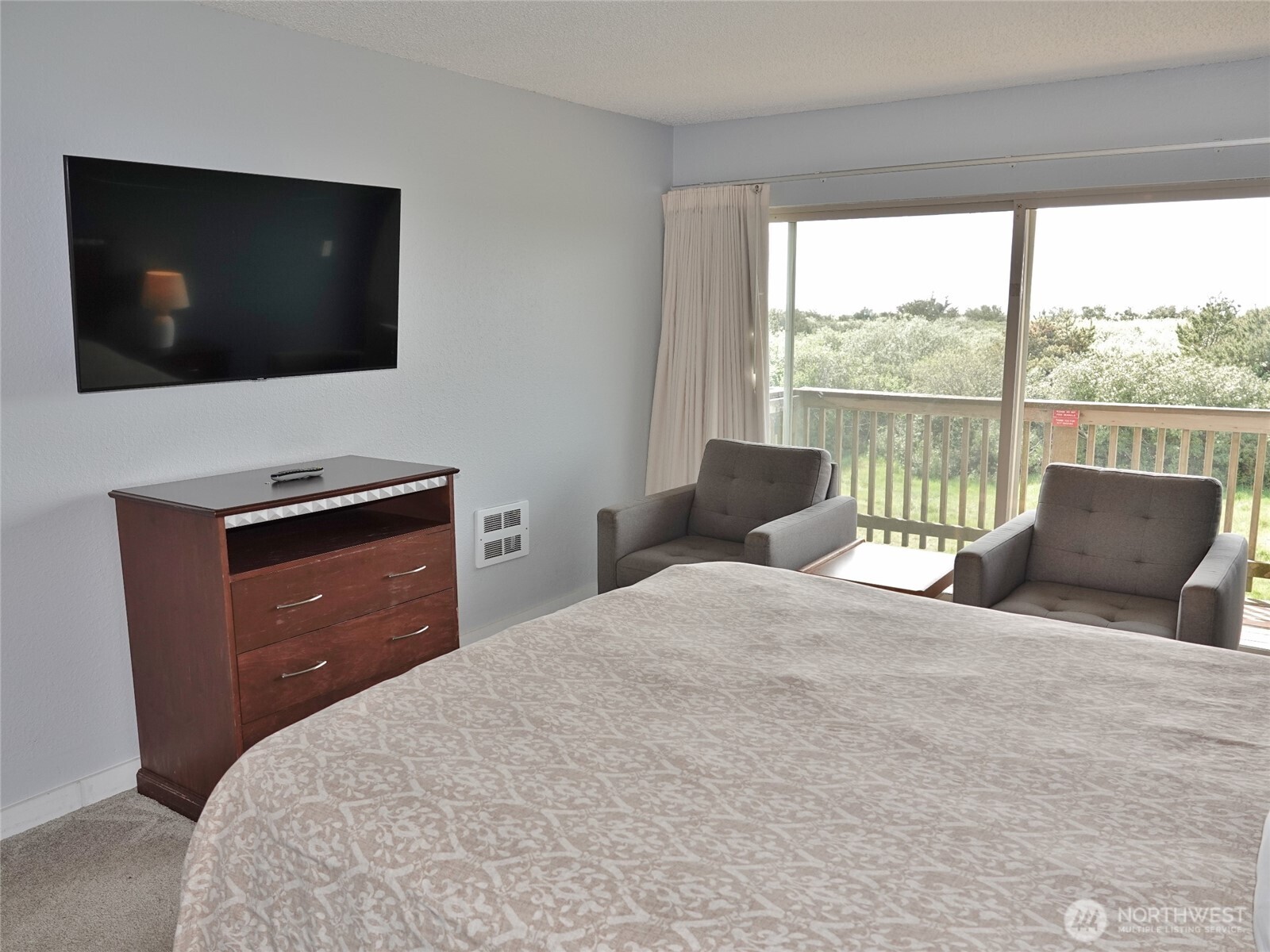 615 Ocean Shores Boulevard NW Ocean Shores WA 98569