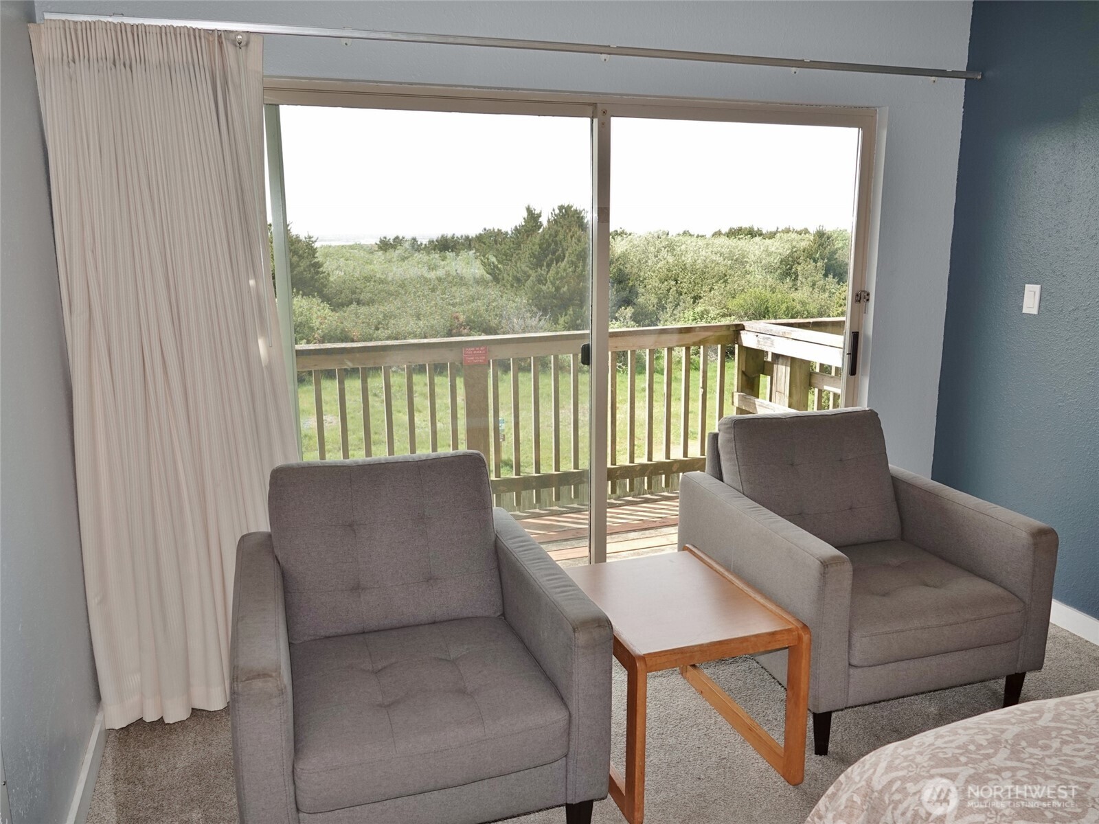 615 Ocean Shores Boulevard NW Ocean Shores WA 98569