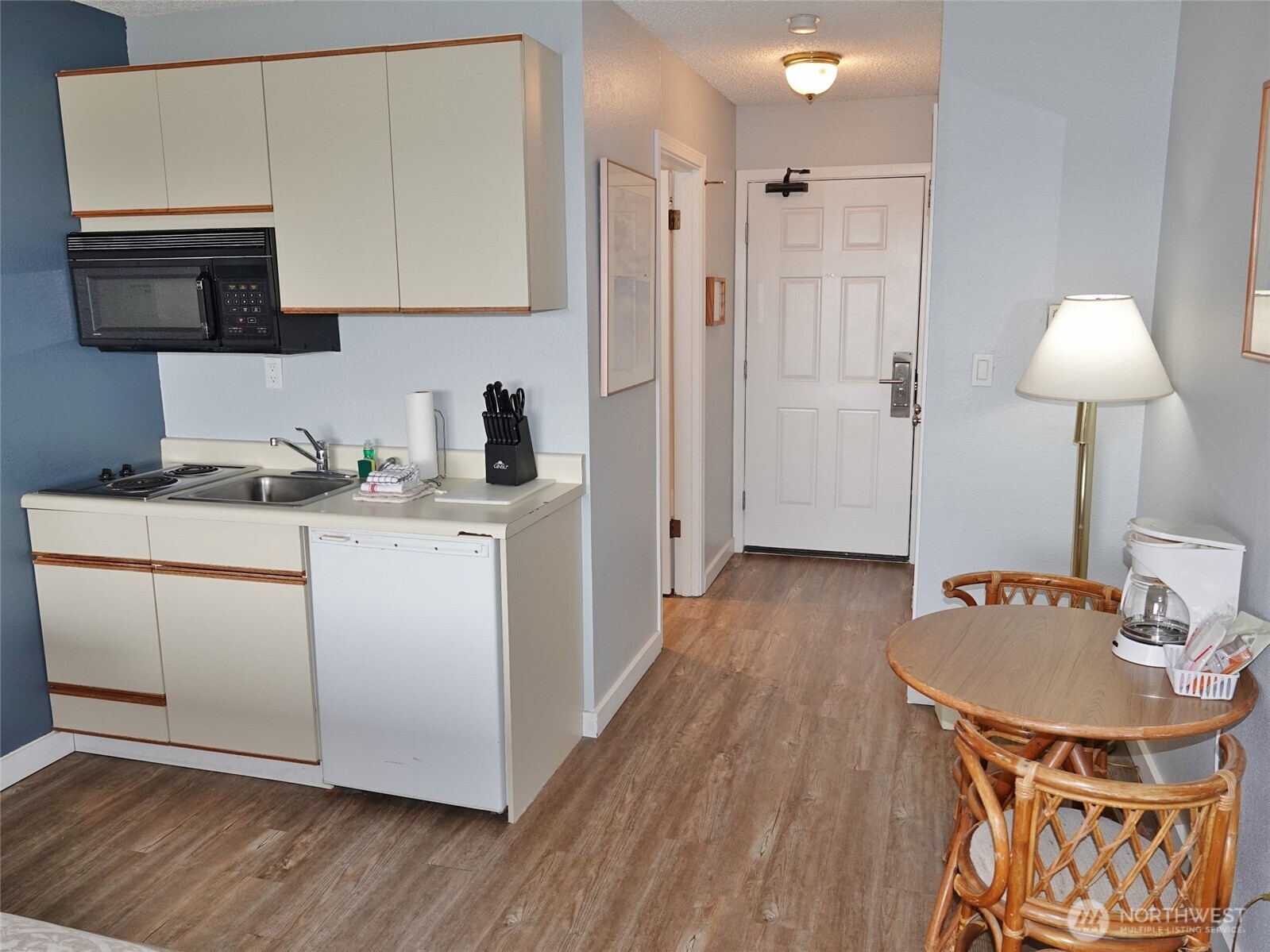 615 Ocean Shores Boulevard NW Ocean Shores WA 98569
