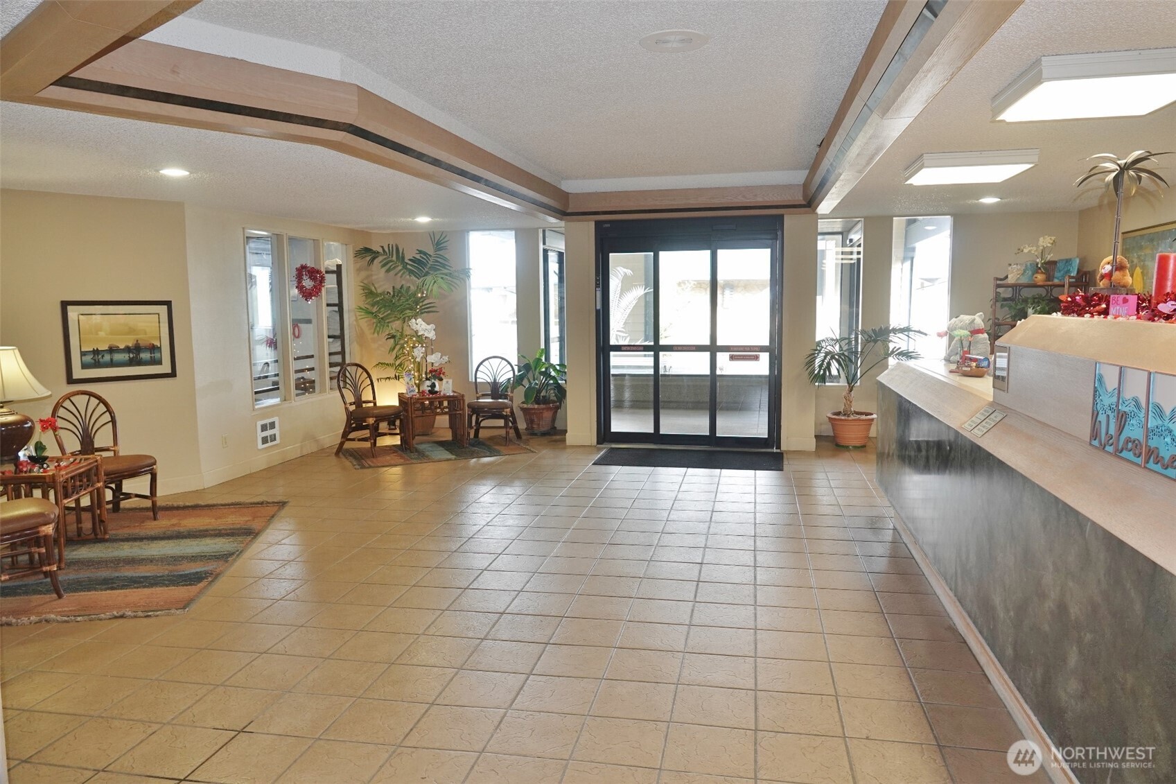 615 Ocean Shores Boulevard NW Ocean Shores WA 98569