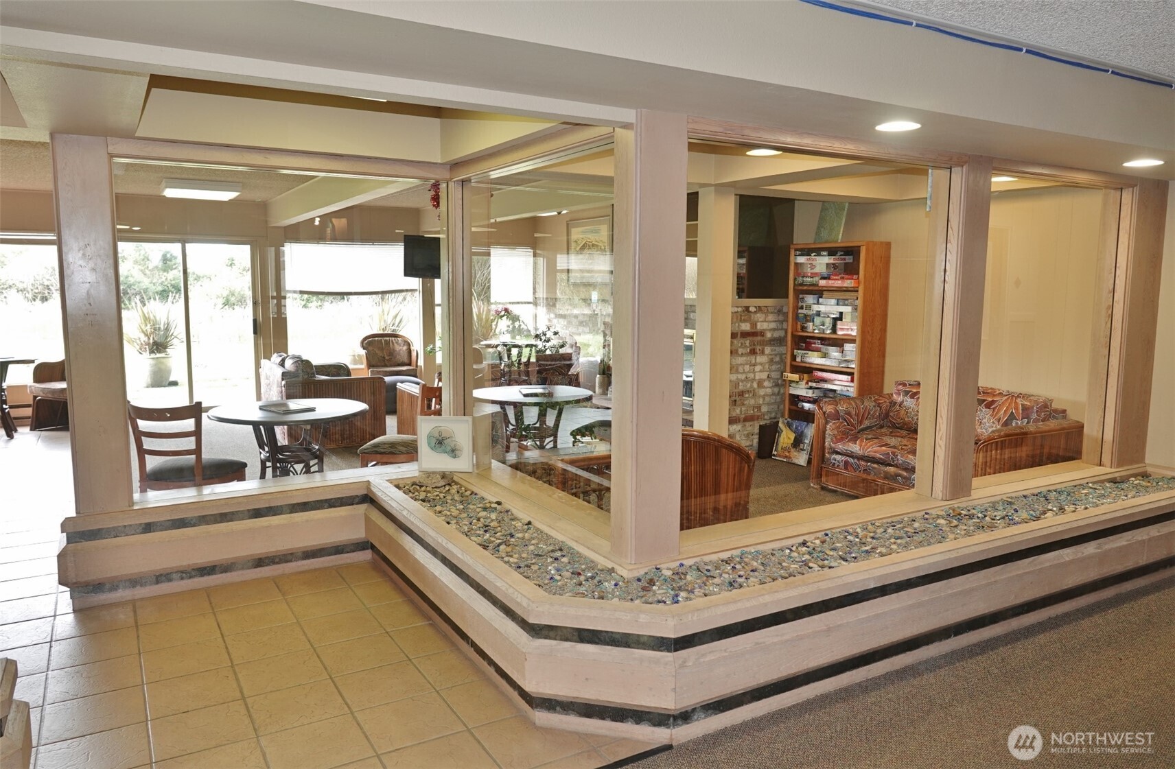 615 Ocean Shores Boulevard NW Ocean Shores WA 98569