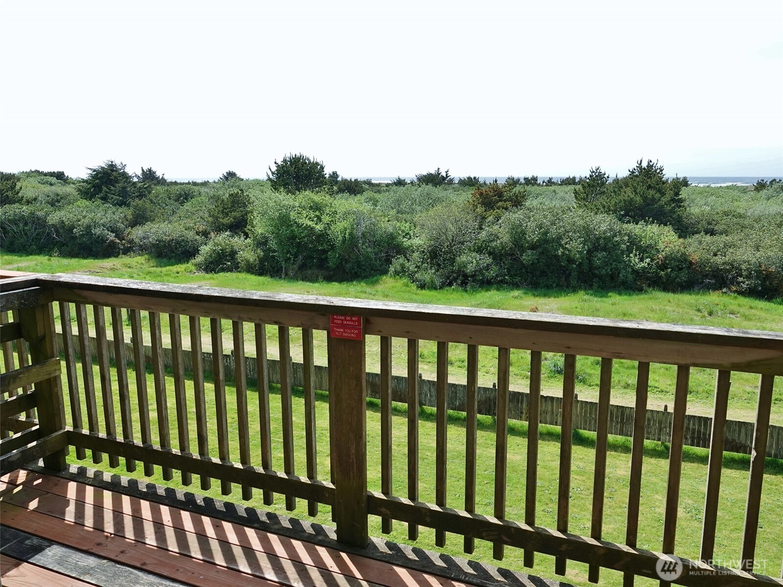 615 Ocean Shores Boulevard NW Ocean Shores WA 98569