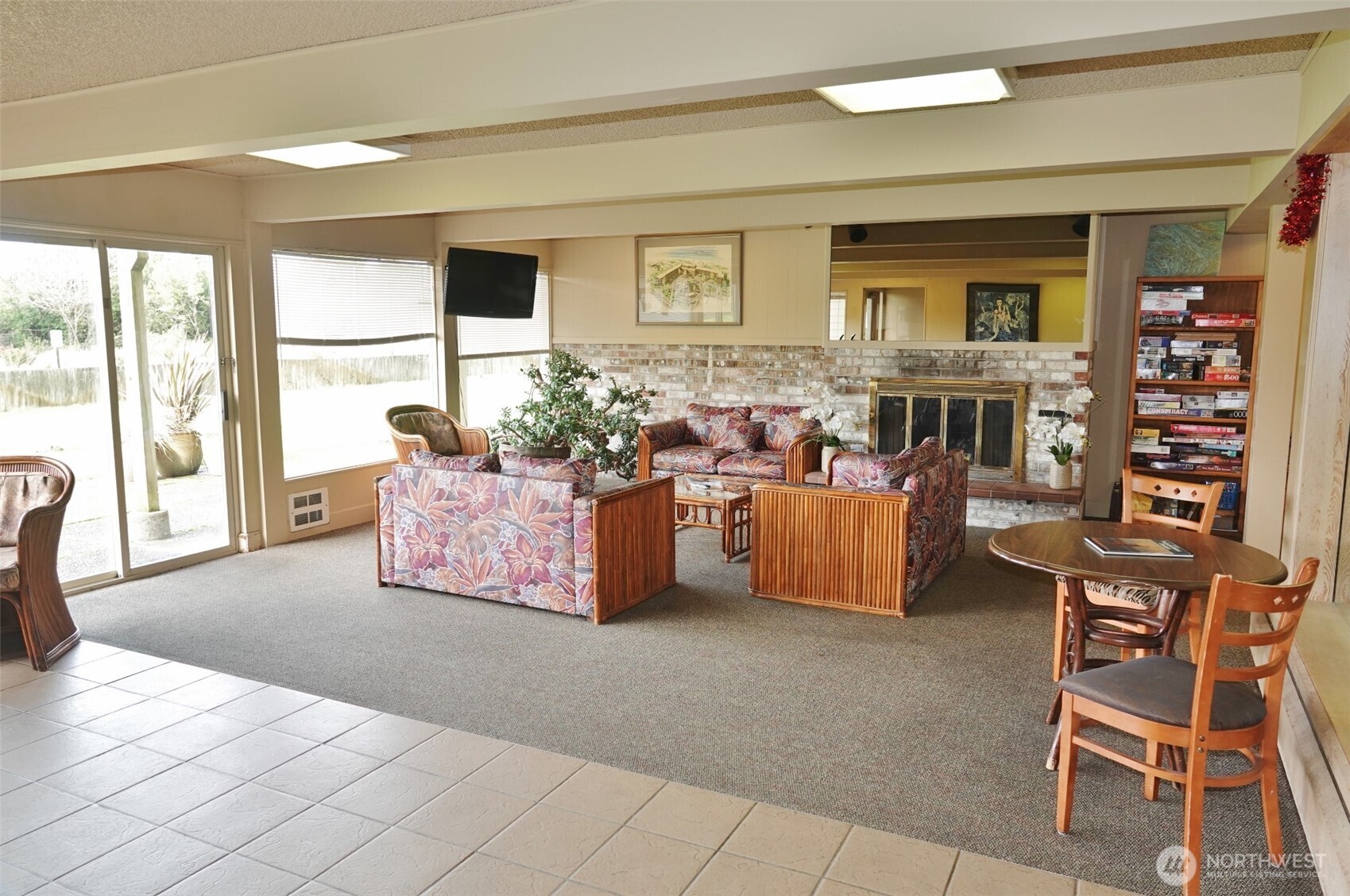 615 Ocean Shores Boulevard NW Ocean Shores WA 98569