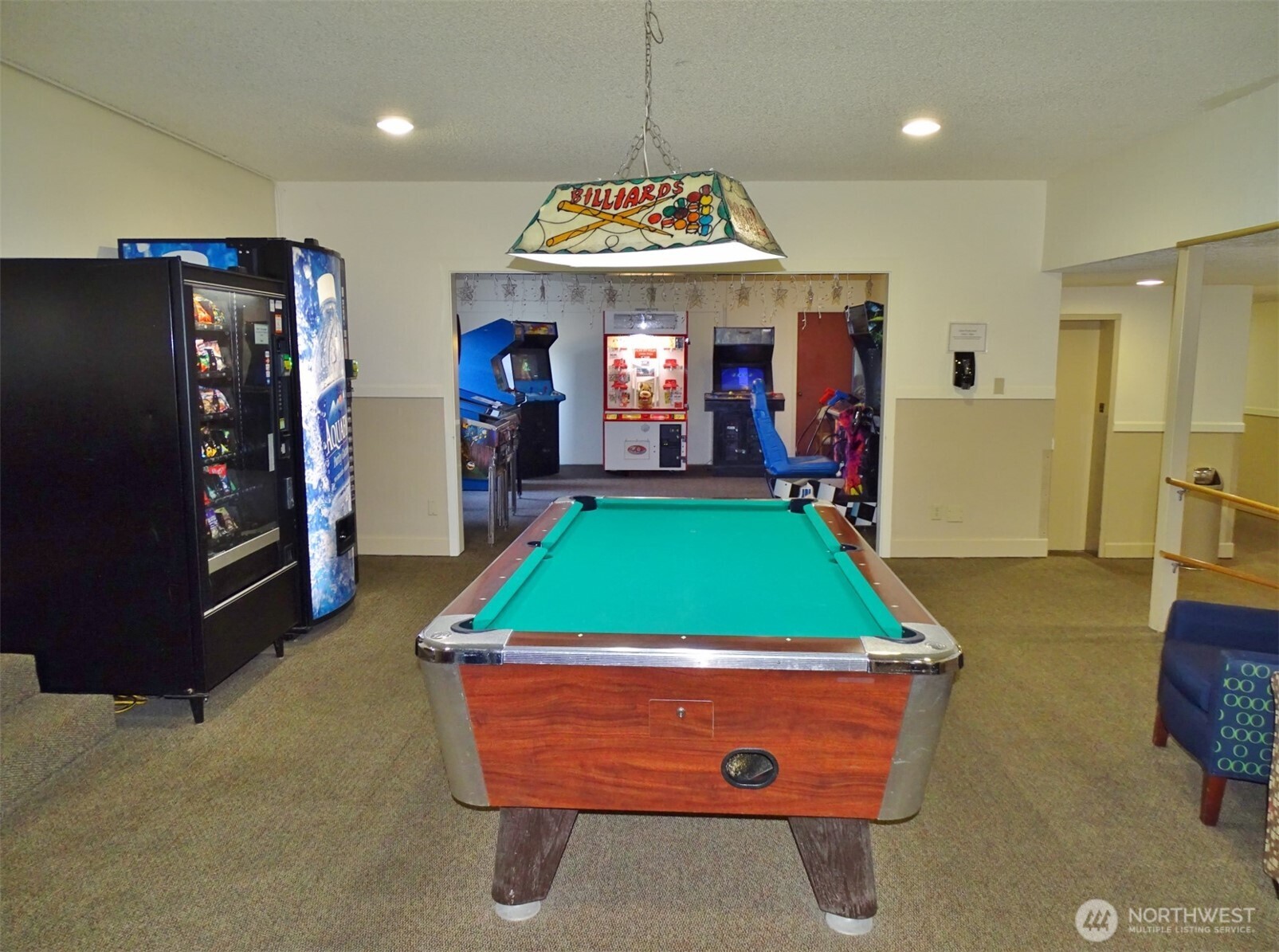 615 Ocean Shores Boulevard NW Ocean Shores WA 98569