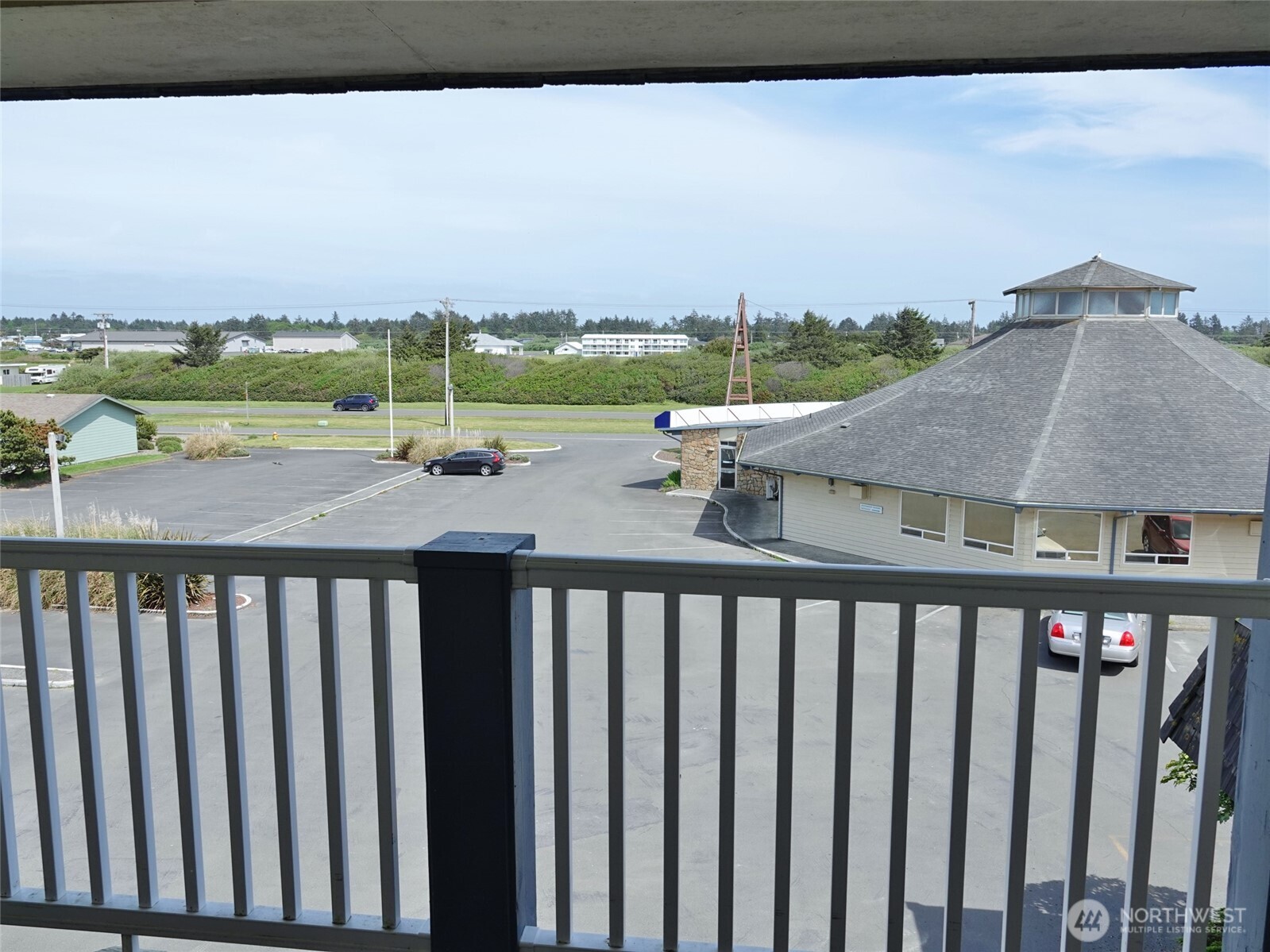 615 Ocean Shores Boulevard NW Ocean Shores WA 98569