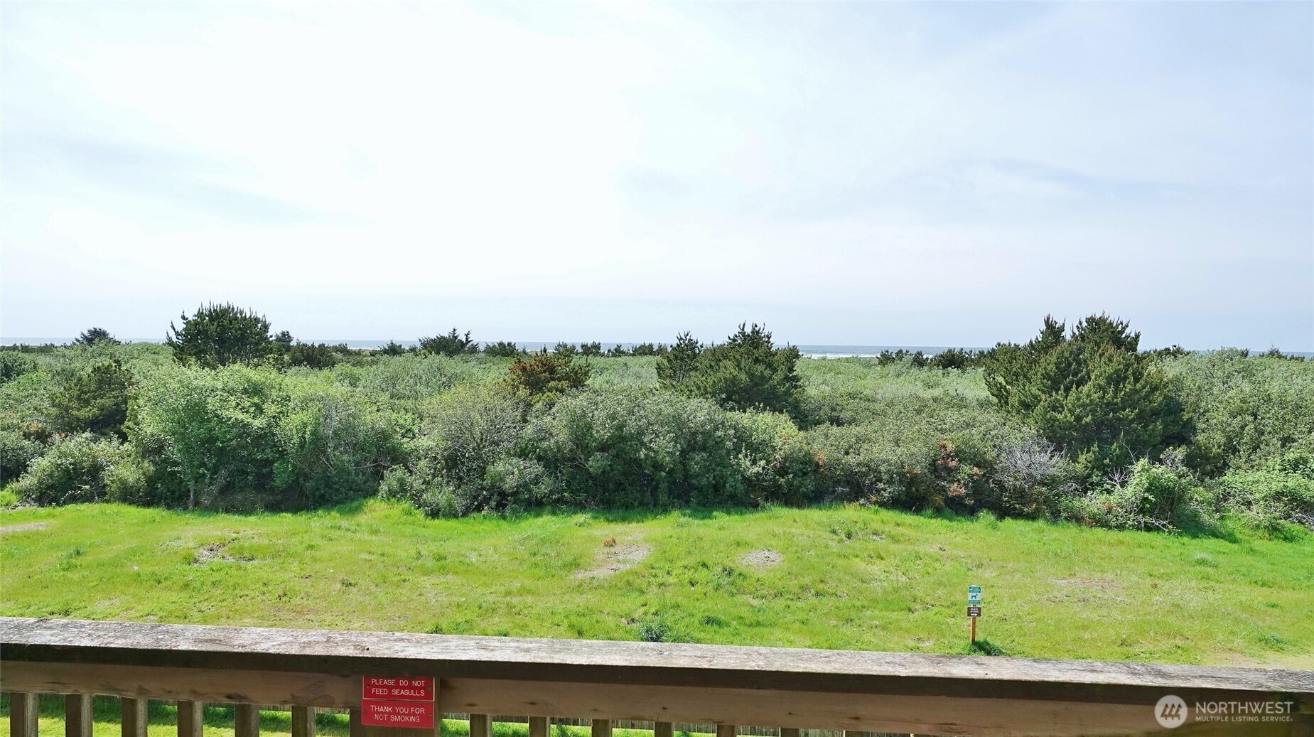 615 Ocean Shores Boulevard NW Ocean Shores WA 98569