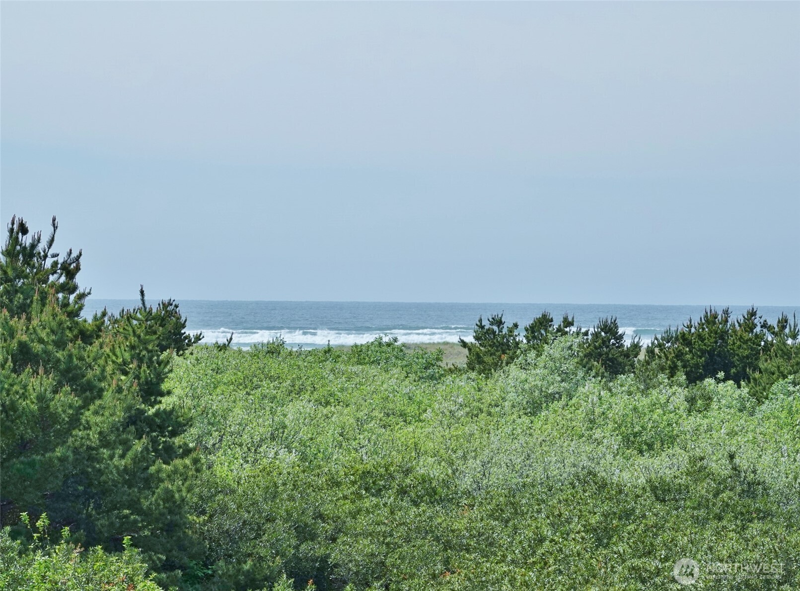 615 Ocean Shores Boulevard NW Ocean Shores WA 98569
