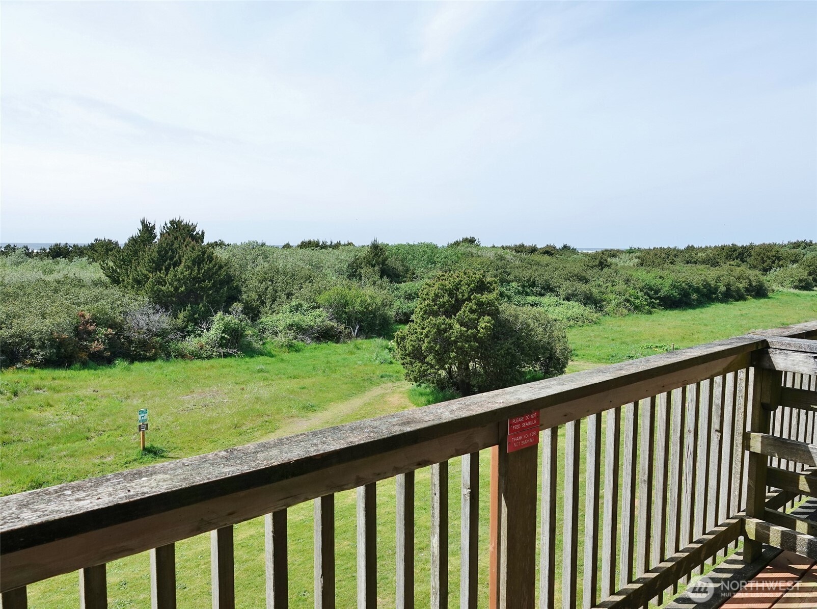 615 Ocean Shores Boulevard NW Ocean Shores WA 98569