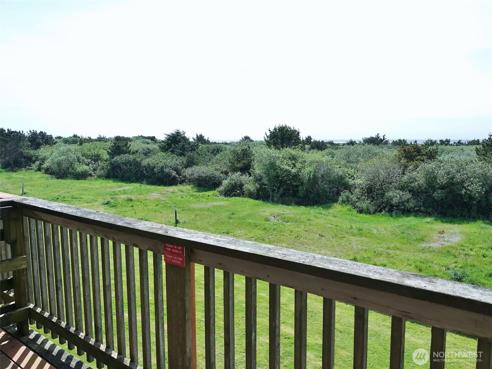 615 Ocean Shores Boulevard NW Ocean Shores WA 98569