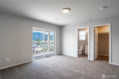 51 Phoebe Lane Manson WA 98831
