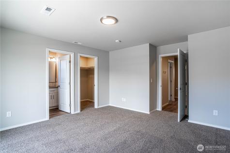 51 Phoebe Lane Manson WA 98831