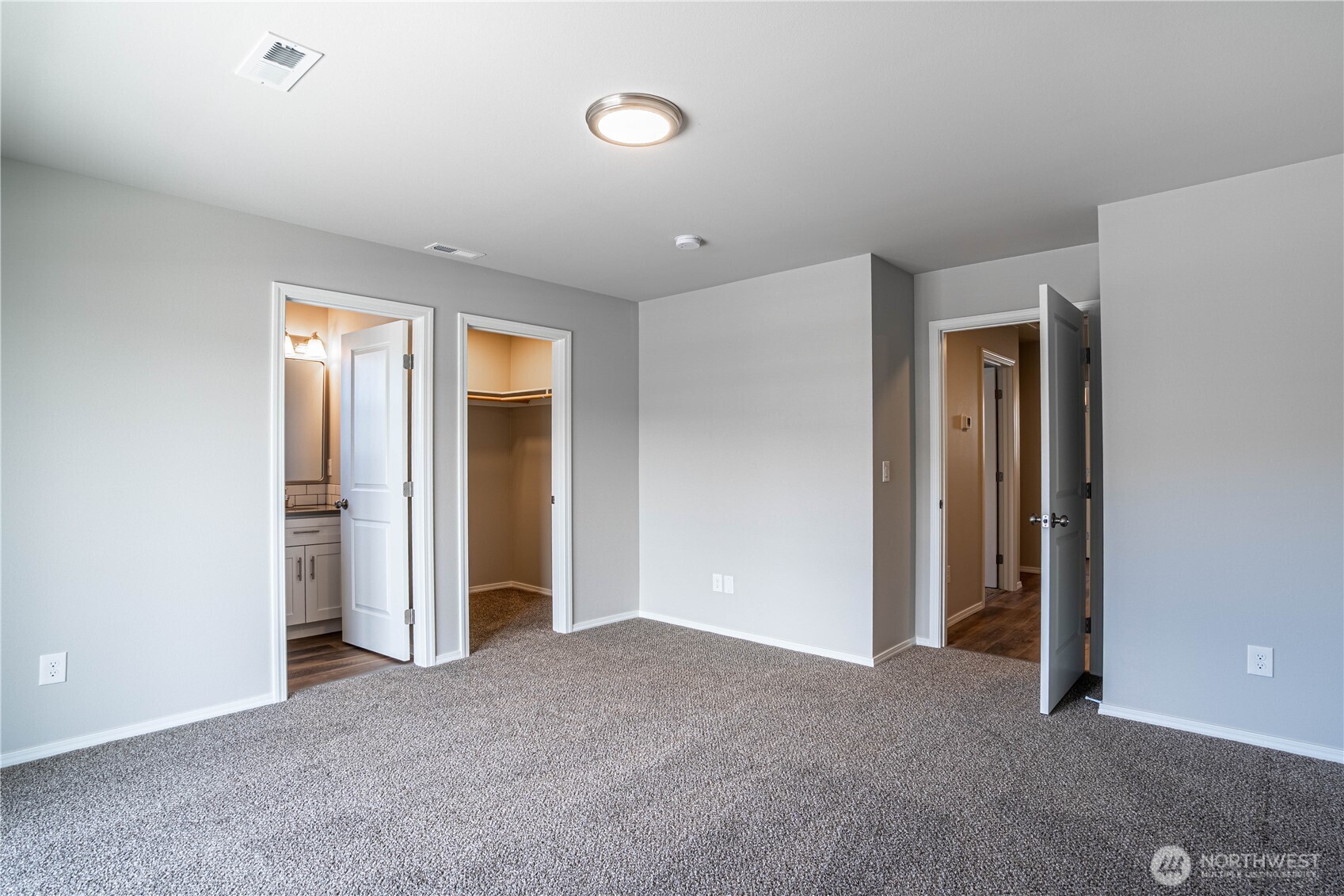 51 Phoebe Lane Manson WA 98831