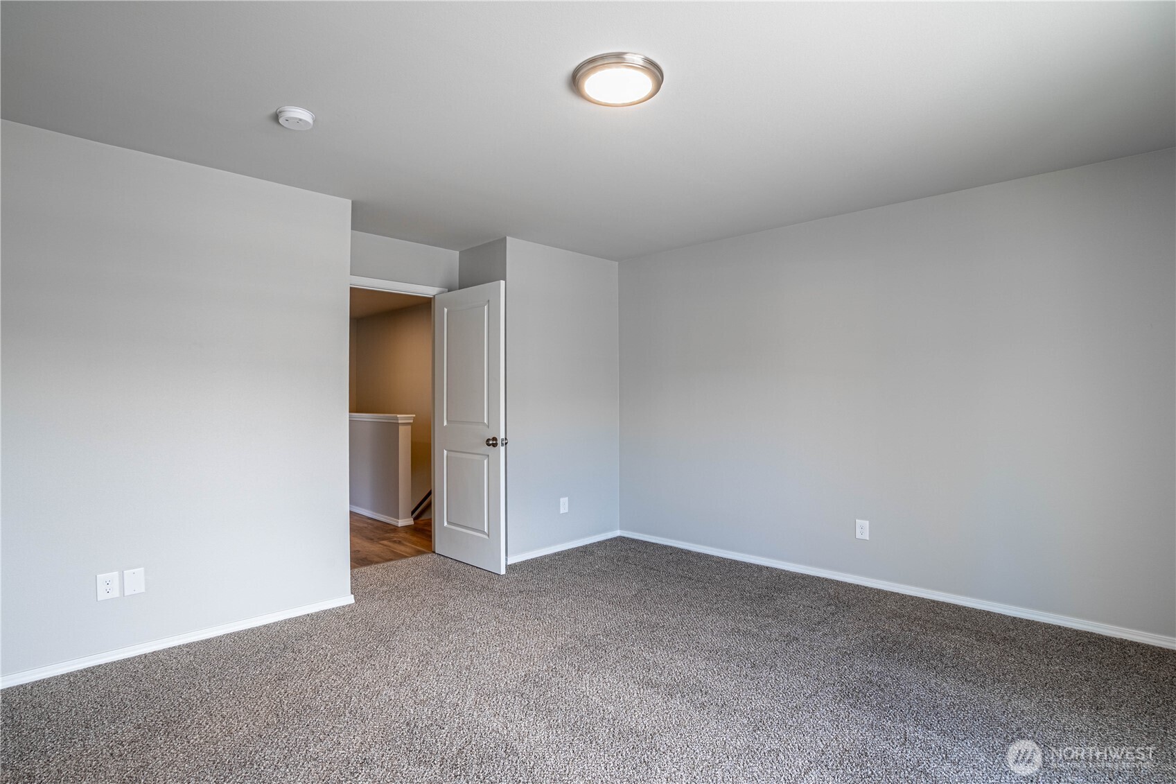 51 Phoebe Lane Manson WA 98831