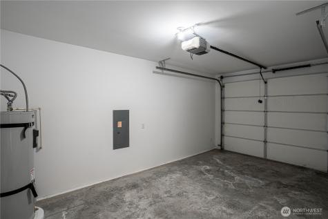 51 Phoebe Lane Manson WA 98831