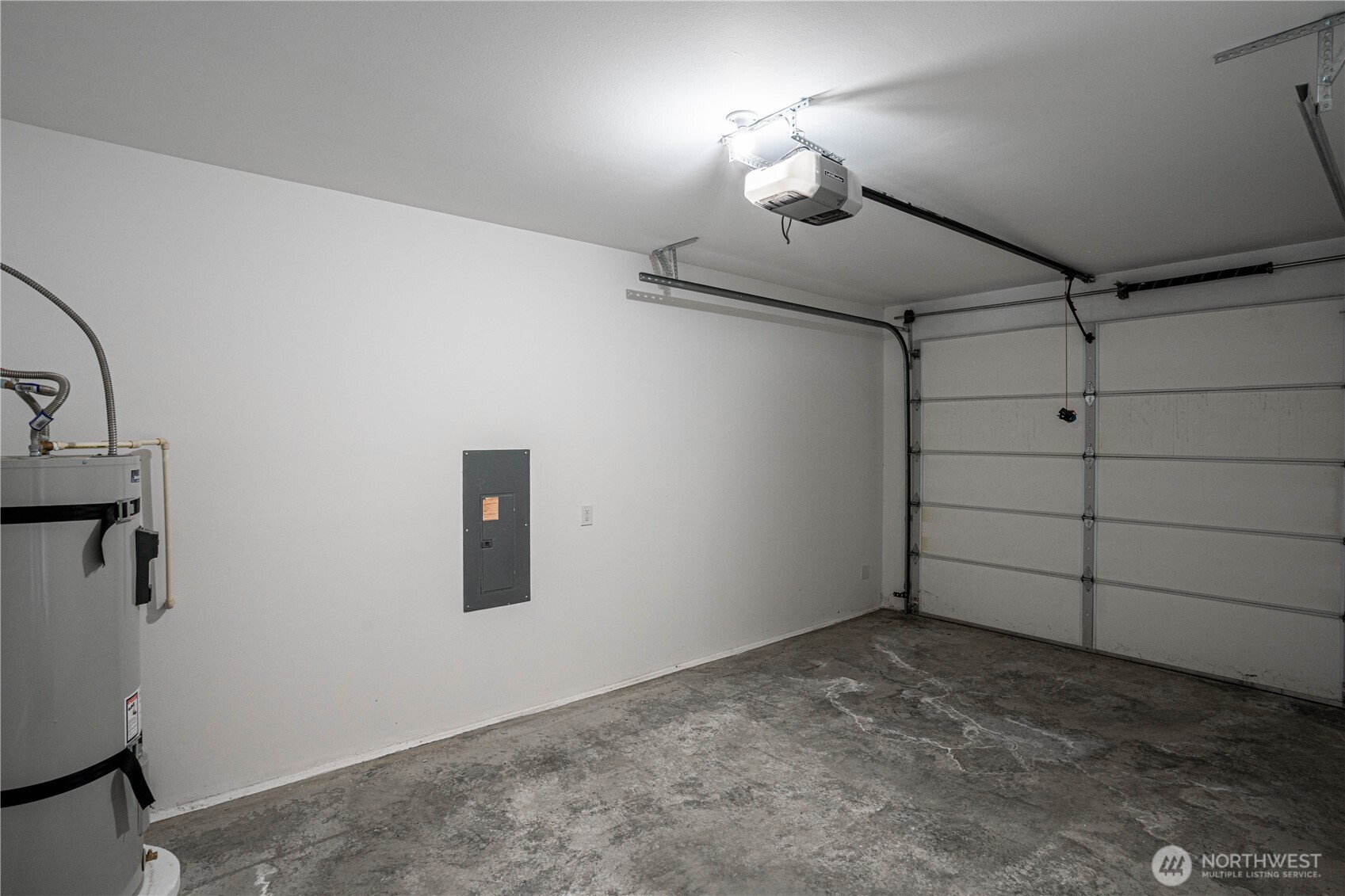 51 Phoebe Lane Manson WA 98831