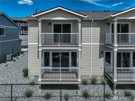 51 Phoebe Lane Manson WA 98831