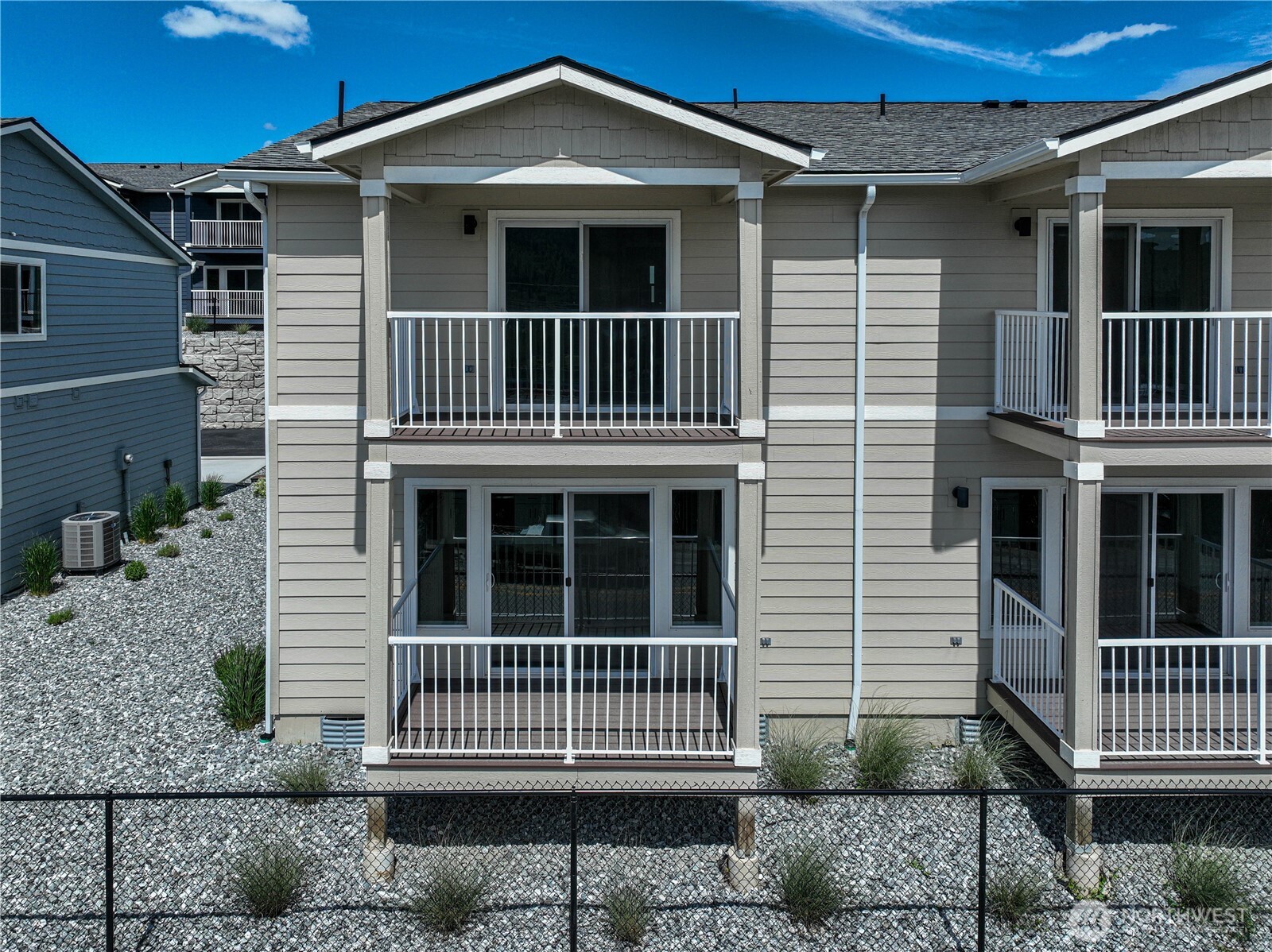 51 Phoebe Lane Manson WA 98831