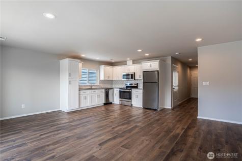 51 Phoebe Lane Manson WA 98831