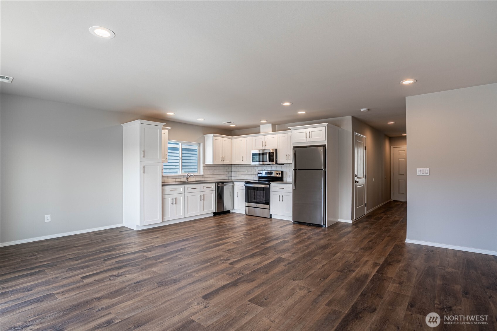 51 Phoebe Lane Manson WA 98831