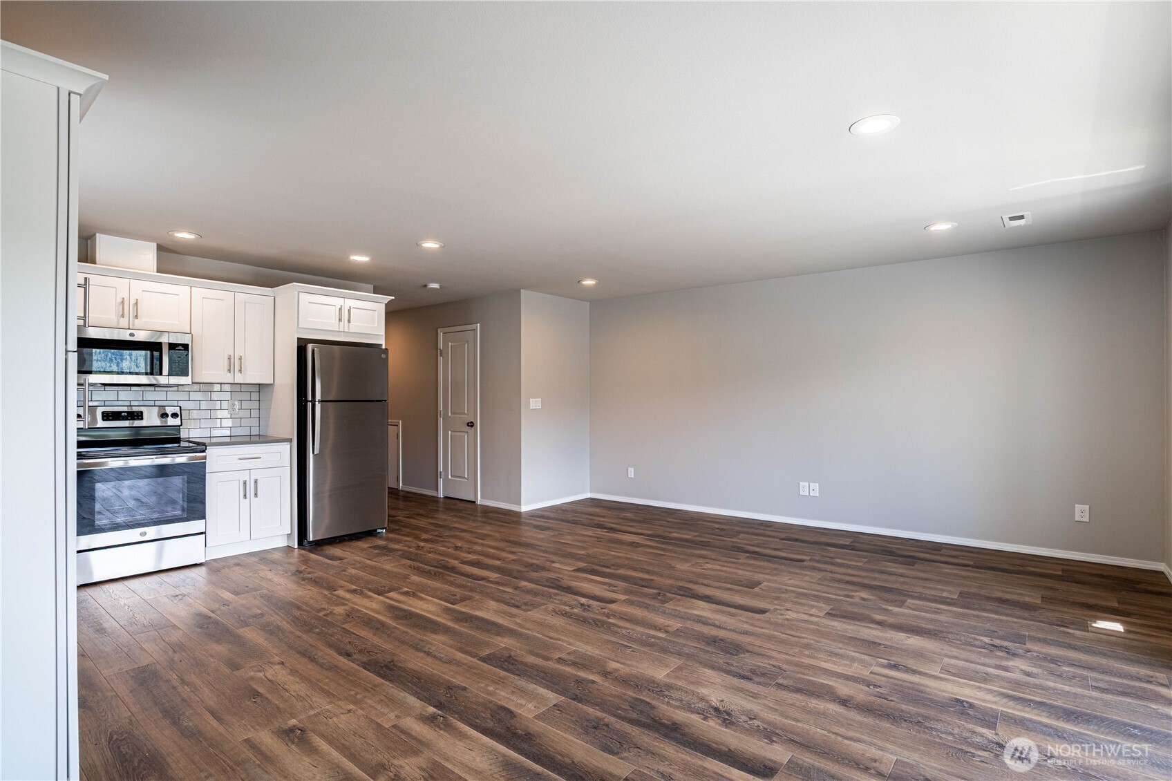 51 Phoebe Lane Manson WA 98831