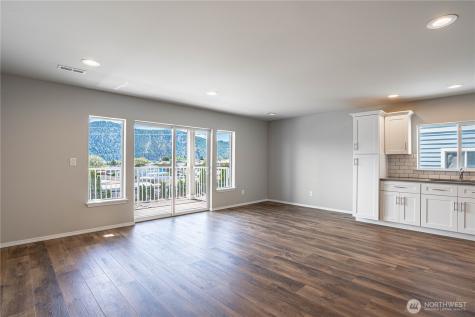 51 Phoebe Lane Manson WA 98831