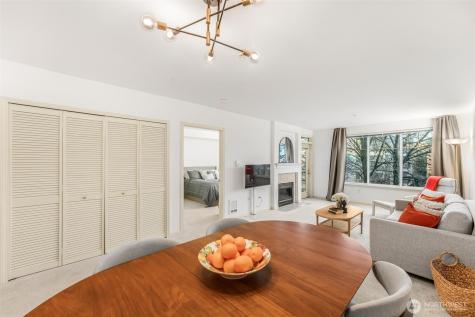 1525 NW 57th Street Seattle WA 98107