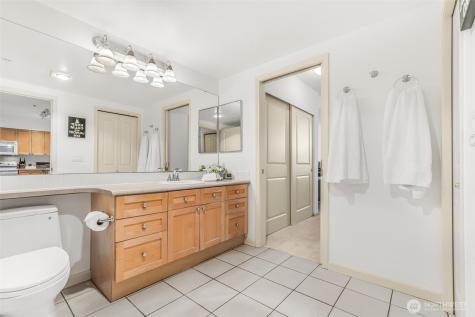 1525 NW 57th Street Seattle WA 98107
