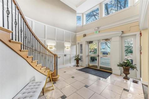 1525 NW 57th Street Seattle WA 98107