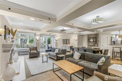1525 NW 57th Street Seattle WA 98107