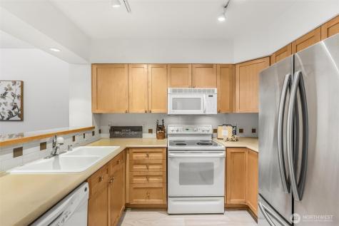1525 NW 57th Street Seattle WA 98107
