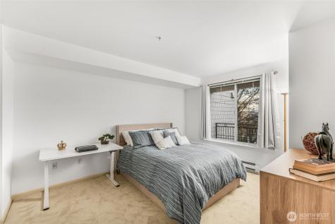 1525 NW 57th Street Seattle WA 98107